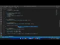 How to make Ping Pong in Javascript in under 15 minutes