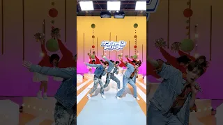 可能性は無限大 サンシャインドリーマー 音故知新 SnowMan ラウール 渡辺翔太 向井康二 