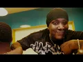 NICHE PANDA - Topboy, Wallance, Tony Monta, Leroy, Fharid On The Beat (Video oficial)
