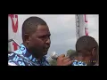 Download Lagu World Signs - Wewak Music Ministry