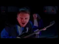 Junoon - Yaar Bina (Official Music Video)