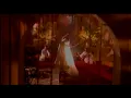 Download Lagu Junoon - Yaar Bina (Official Music Video)