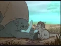 Download Lagu Elephant Smash Extended 2