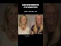 Misidentified in Death Taylor University Tragedy
