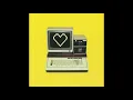 Jamie Jupitor - Computer Power (previously unreleased version)