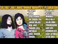 Download Lagu Seleksi Lagu² Lawas Terbaik Rhoma Irama Dan Elvy Sukaesih Sepanjang Masa [ Full Original ]