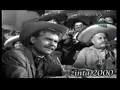 pedro infante:100 años