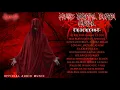 Download Lagu MUSIC BRUTAL DEATH METAL ||🎶KOMPILASI CADAS INDONESIA
