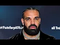 Download Lagu Drake - Backoutsideboyz | Fury AI Music Video