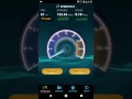 Verizon getting it done in my area