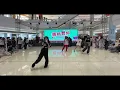 Download Lagu 2025/08/19 KPOP RANDOM DANCE PLAY IN China