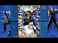 Elite Beat Agents - Full Playthrough NDS