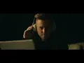 OneRepublic - West Coast (Official Music Video)