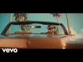 Download Lagu OneRepublic - West Coast (Official Music Video)