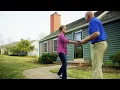 PECO Energy Assessment