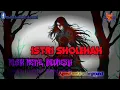 Download Lagu ISTRI SHOLEHAH VERSI METAL UNDERGROUND TERBARU