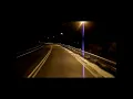 Your Lovin Make Me Happy Written and performed by Ira Johnson