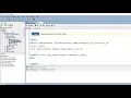 chapter 6 plsql Composite data type