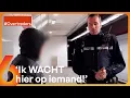 Download Lagu ‘Ik vind het NIET zo fijn om je tegen te komen' | Overtreders