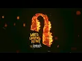 Ava Max - Who's Laughing Now (COASTR. Remix) [Official Audio]