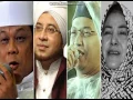 Download Lagu Ustad Jefri Alangkah Indahnya