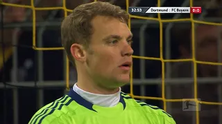 40+ Neuer Legendary Saves 🐐