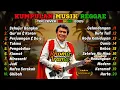 Lagu Lagu Terbaik RHOMA IRAMA Kumpulan Dangdut Reggae 2025 🎸🔥 Top Cover Reggae Versi Santai [ NO IKLAN ]
