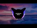 Dj We Cant Stop Jedag Jedug Full Beat Terbaru 2024 (DJ Clarence Remix)