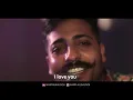 Nasim Ali Baloch/Balochi New Song 2022/Poet: Ishaq fida (JALWA)