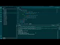 DSA Experiment 4 ARRAY IMPLEMENTATION OF CIRCULAR QUEUE