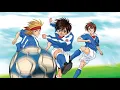 Lagu Jungkook (of BTS) - Dreamers (FIFA World Cup 2022 Official Soundtrack) [ Nightcore ] [sped up]