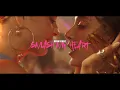 Lagu Robin Schulz - Smash my Heart (Official Video)