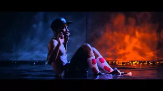 tory lanez 