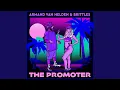 The Promoter
