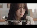 Download Lagu 💜 이렇게 빠져버릴 생각은 없었는데 | Tai Verdes - how deep? [가사/해석/lyrics]
