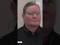 Police say they found the suspect of Utah mother s murder after 28 years