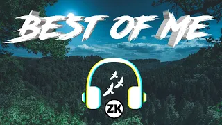 Download NEFFEX - Best of Me [Lyrics] MP3