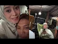 Lagu 🔴LIVE🔴 Rizky Billar dan Lesti kejora live di saluran Leslar family #lestikejora #rizkybillar #leslar