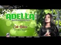 Download Lagu Om. ADELLA - Cinta Rahasia Anisa rahma SEMANG JAYA