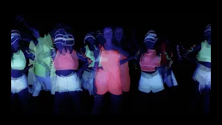 שיר זוארץ קוסמוי 