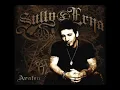 Sully Erna:  Broken Road