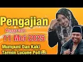 Download Lagu Pengajian Minggu Sore Mumpuni Dan Kaki Tarmin Lucune Poll😂 Ustadzah Mumpuni Handayayekti 2025