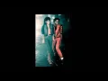 Michael Jackson's intro loop of "The lady in my life" (from the thriller album) #michaeljackson