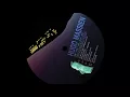 Hugo Massien - Almost Becoming Lucid