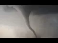 Spring severe weather tips and WISH-TV weather app