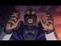 【MAD】 【ヒロアカ】ホムンクルス/Vaundy 【完全版】