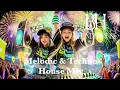 Download Lagu MelodicTechno \u0026 Progressive House | BlondeHouse Live Set | Global Beats 2025