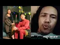 Ketipak Ketipung Raya dari Aisha Retno & Aziz Harun Viral di TikTok
