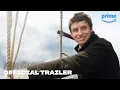 Video di The Aeronauts - Official Trailer 2 | Prime Video