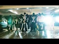 Download Lagu Millyz ft. Jadakiss \u0026 DJ Drama - By My Lonely (Official Video)